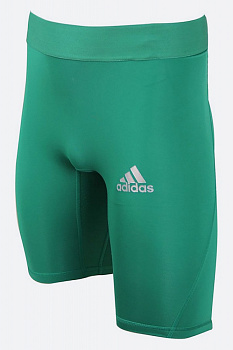 Подтрусники Adidas