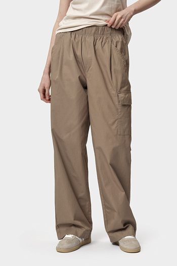 Брюки Calvin Klein Jeans