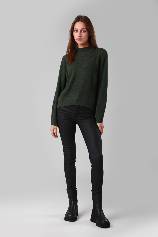 6LYM1Y_YMT8Z джемпер armani exchange 