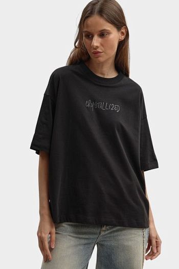 Футболка Armani Exchange