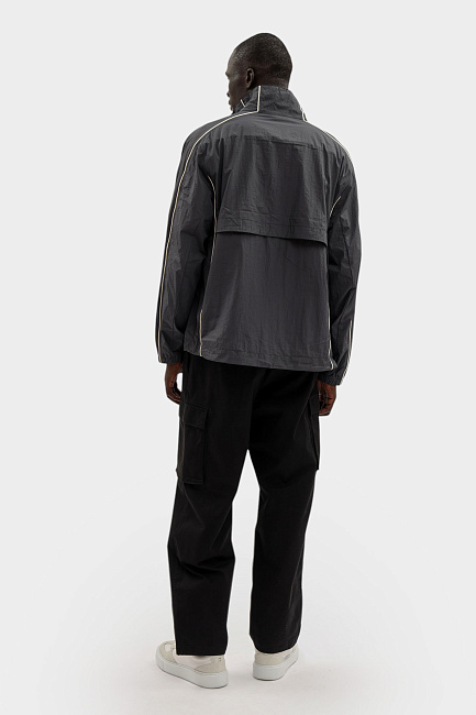 Ветровка Calvin Klein Jeans