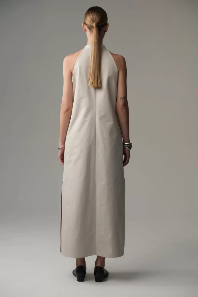 W-251-TH-56-0091 жилет the hills 