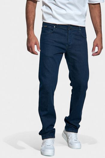 Джинсы REGULAR FIT Van Mich