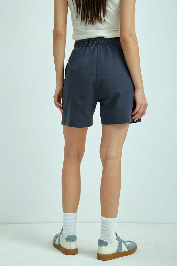 Шорты спортивные Van Mich