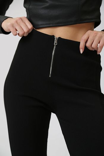 Брюки Calvin Klein Jeans