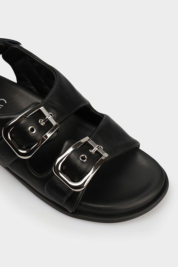 Сандалии Marc Cony