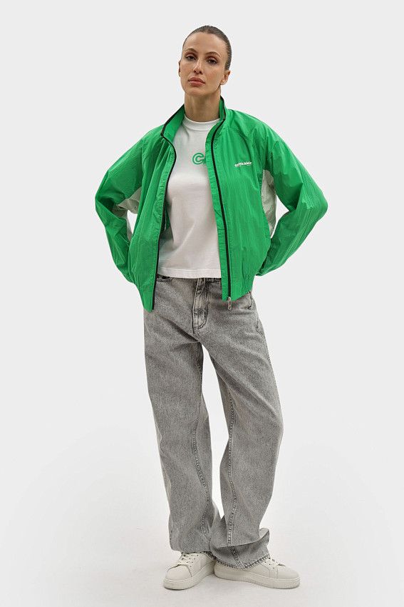 Ветровка Calvin Klein Jeans