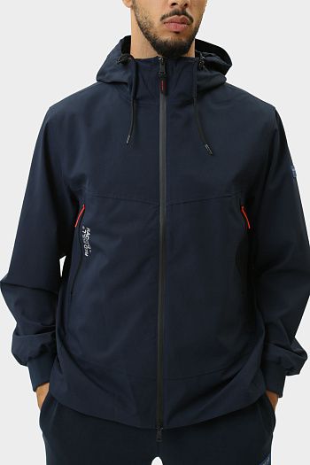 Pepe Jeans