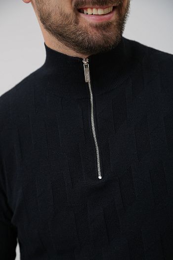 Джемперы, свитеры и кардиганы