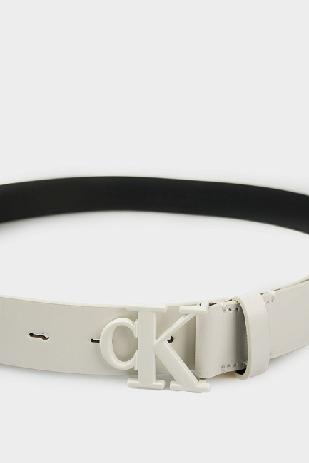 Ремень Calvin Klein Jeans