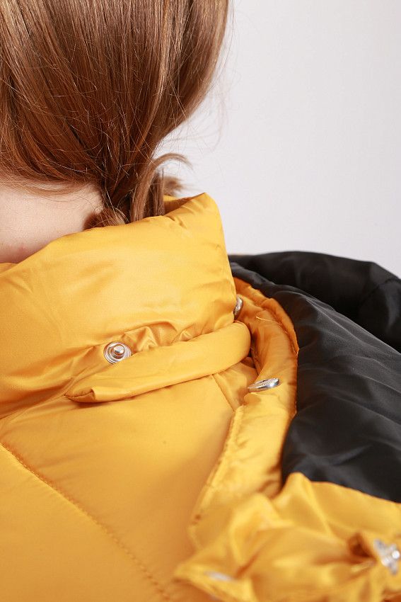 Куртка Pepe Jeans