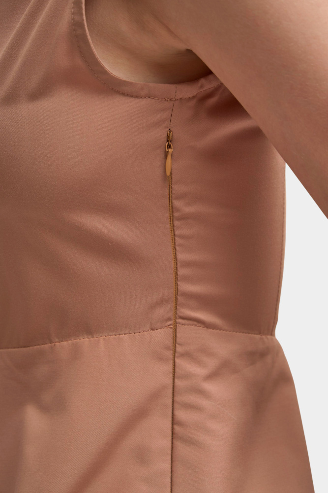 W-261-TH-56-0706 топ the hills 