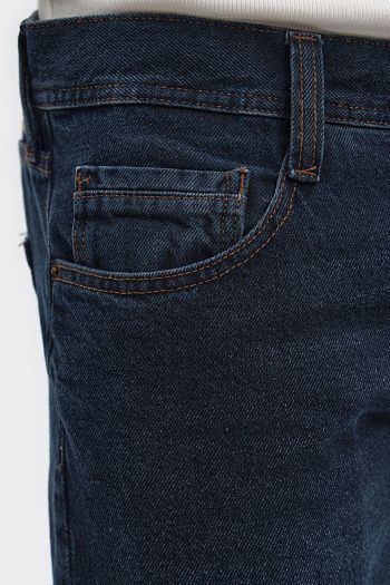 Кеды Calvin Klein Jeans