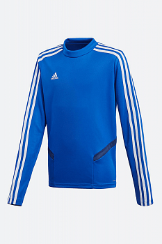 Джемпер тренировочный Adidas