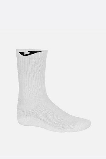 Носки Joma