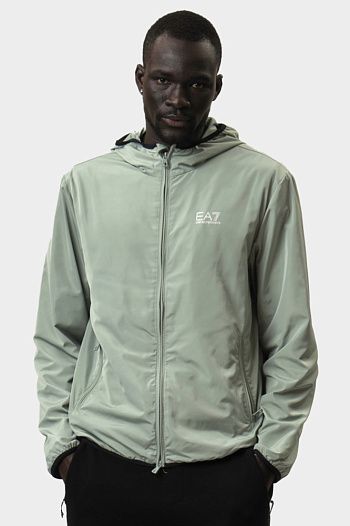 Ветровка EA7
