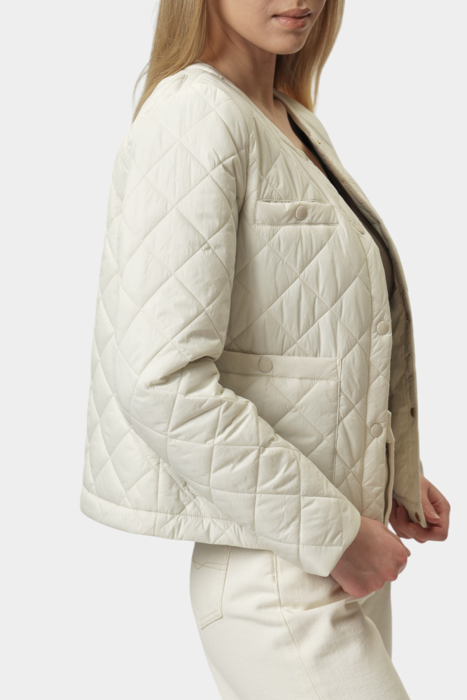 W5520GT3132F куртка geox 