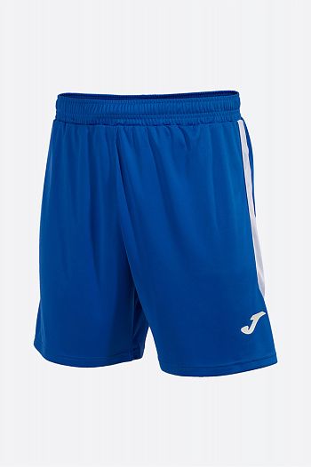 Шорты игровые Joma