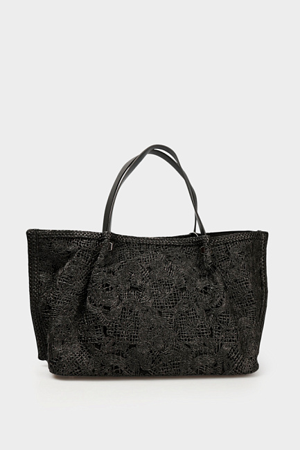 Сумка Marc Cony