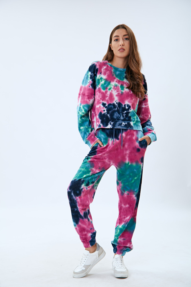 PL211564 брюки спортивные джоггеры pepe jeans 