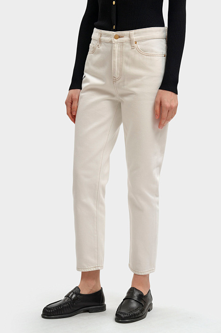Джинсы Armani Exchange