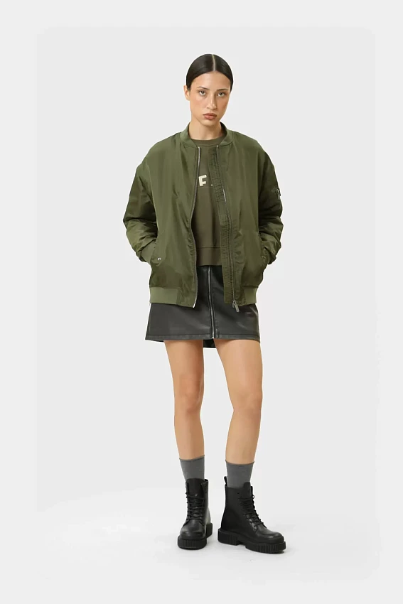 Куртка Pepe Jeans
