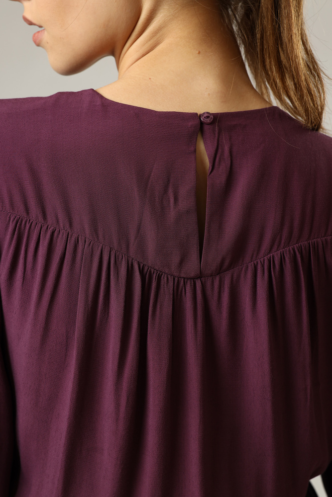 PL953165 платье pepe jeans 