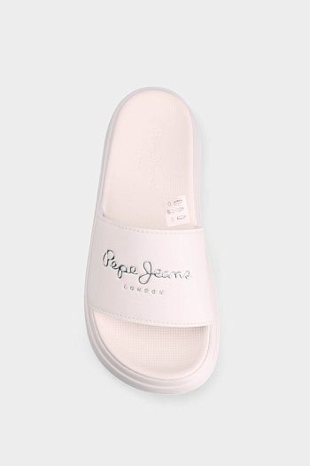 Сабо Pepe Jeans