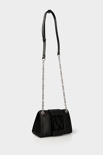 Сумка Armani Exchange