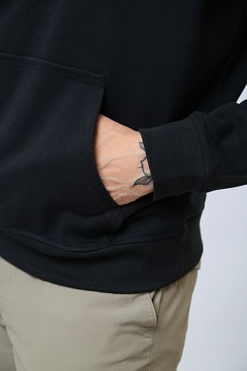 Свитшот Armani Exchange