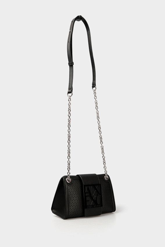 Сумка Armani Exchange