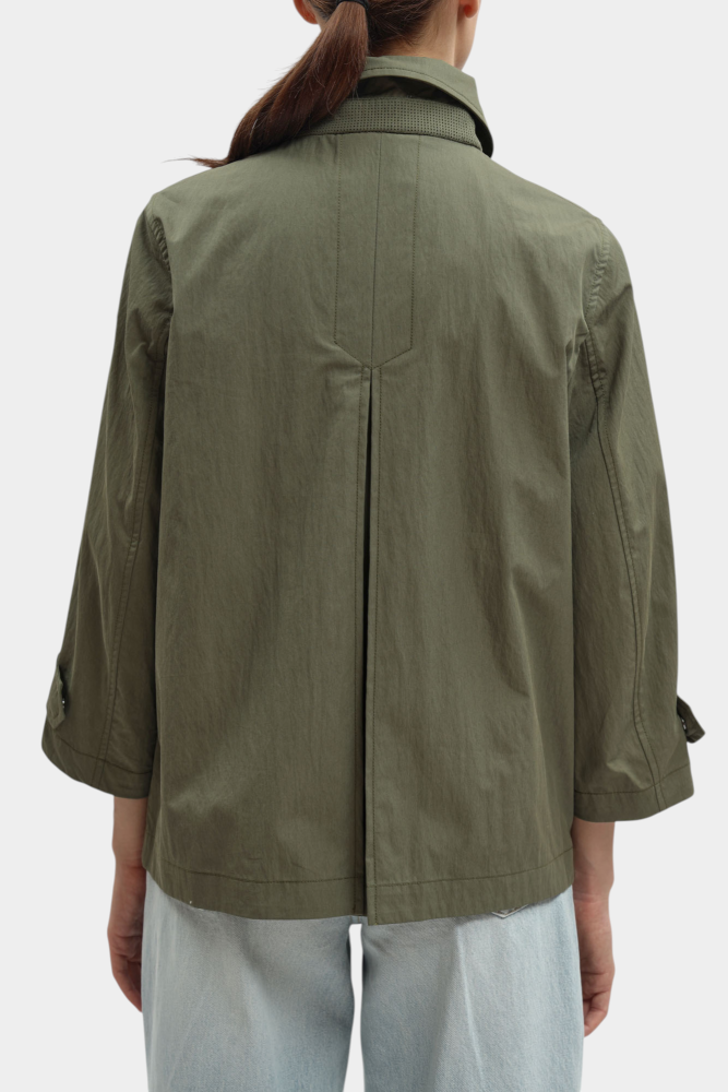 W6520ET3340 куртка geox 