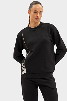 Свитшот Van Mich