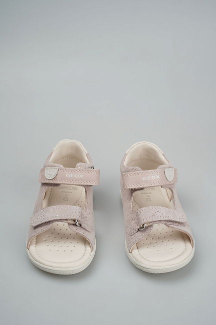 Сандалии Geox