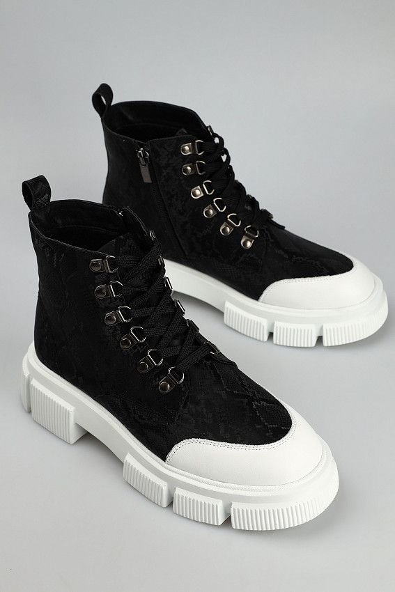 Ботинки Marc Cony