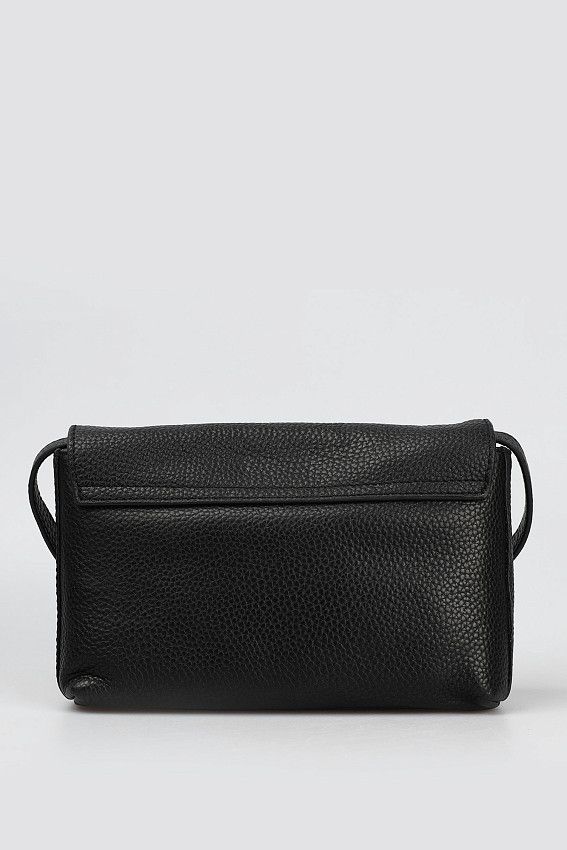 Сумка кросс-боди Geox