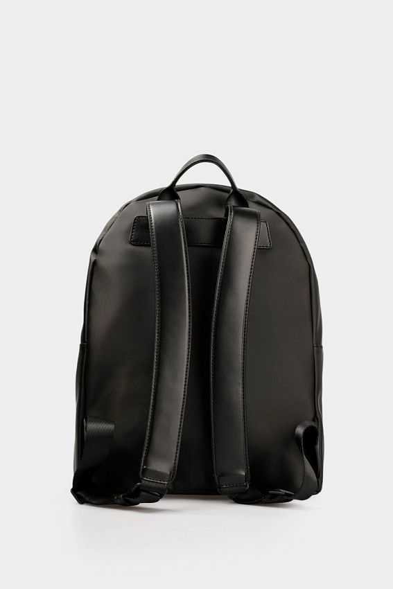 Рюкзак Karl Lagerfeld Черный