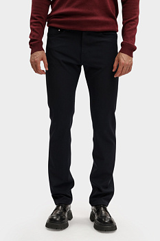 Джинсы Karl Lagerfeld