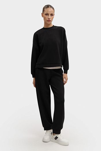 Свитшоты Armani Exchange - купить свитшот Armani Exchange в интернет-магазине, цены в Москве и Краснодаре - Мёд