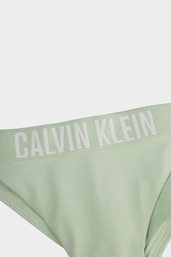 Низ от купальника Calvin Klein Underwear