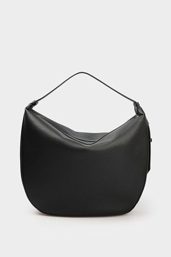 Сумка Armani Exchange
