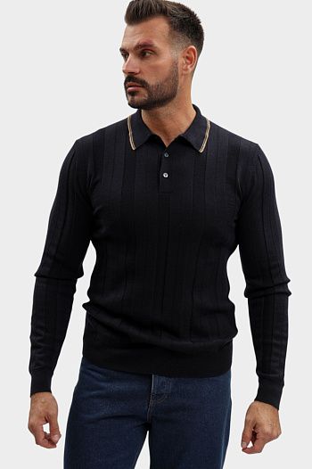 Поло Trussardi