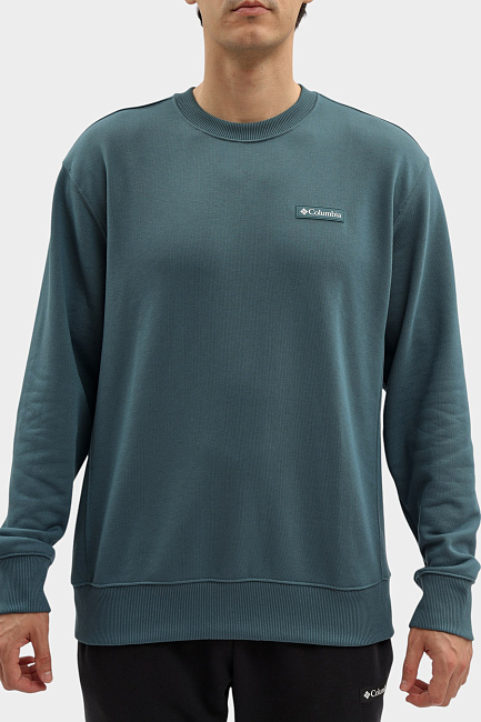 Джемпер Columbia