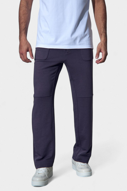 Брюки спортивные The Hills