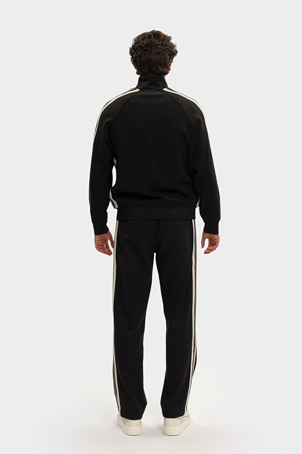 Тректоп Emporio Armani