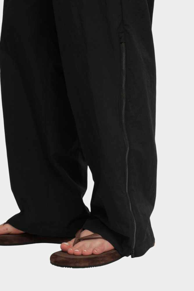 2118761 брюки columbia 