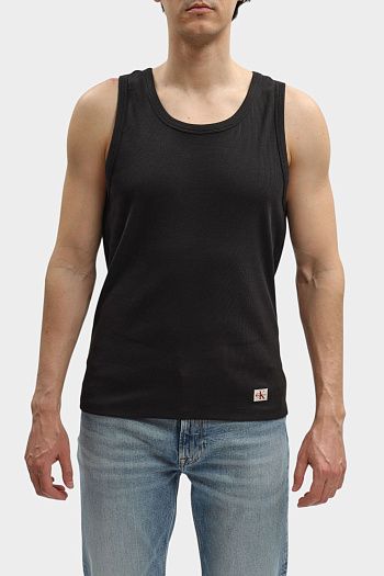 Майка Calvin Klein Jeans