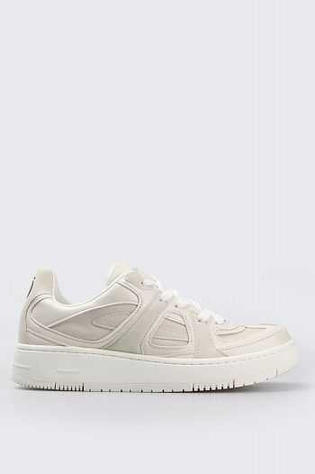 Кеды Trussardi