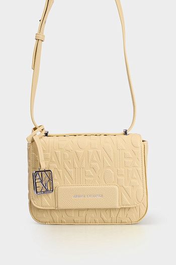 Сумка Armani Exchange