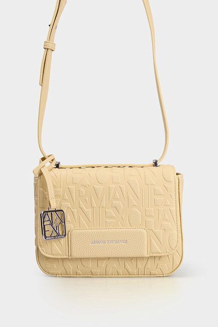 Сумка Armani Exchange